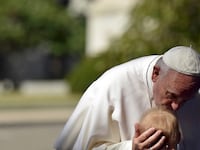 articles/2015/10/11/begotten-not-made-the-vatican-doesn-t-want-ivf-babies/151009-nadeau-church-tease_xvstqp