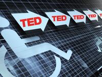 articles/2014/11/05/tedx-talks-have-a-disability-problem-but-this-incredible-young-woman-is-working-to-change-that/141104-strochlic-ted-tease_ktxz3t