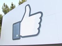 2019-10-01T193425Z_1_LVA009AZ9PD8N_RTRWNEV_E_2241-FACEBOOK-ZUCKERBERG_r5prqh