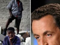 articles/2010/01/14/why-haitis-earthquake-is-frances-problem/varadarajan-haiti-earthquake-france_75325_zc449h