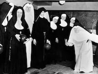 articles/2012/04/20/nuns-gone-wild-vatican-chastises-american-sisters/nuns-gone-wild-nadeau_plc62d