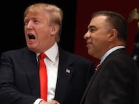 articles/2016/09/01/trump-hires-the-original-hillary-hunter/160901-harris-david-bossie-tease_hhtppx