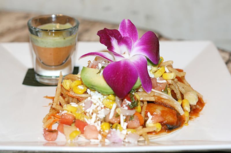 articles/2011/10/04/taco-recipes-vodka-cocktails-perfect-pairings/tacos-vegetarianos_national-taco-day-ballesteros_izbvsx