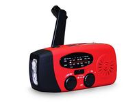 20171009_flashlight_radio_hero_image_e7tqhe