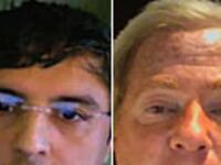 articles/2009/01/08/emerson-vs-aslan-a-daily-beast-debate/aslan-emerson-debate_9936_riy9q6