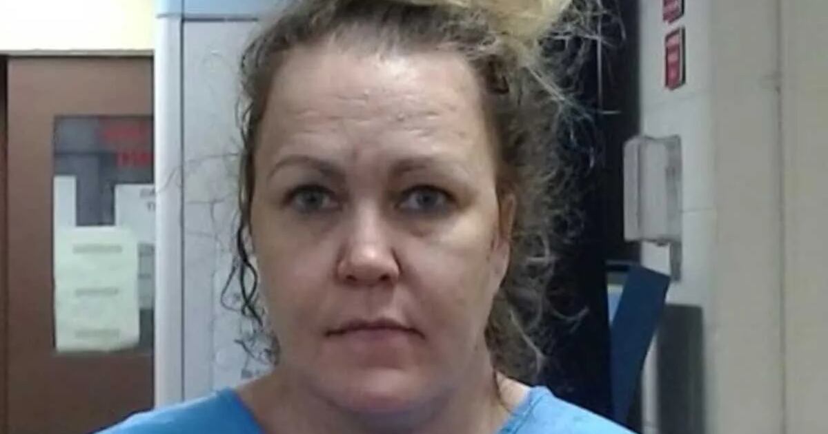 Former News Anchor Learns Fate Over Shock Halloween Killing