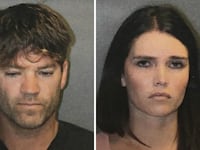 180918-surgeon-gf-sexual-assaults-cheat_dmb4sk