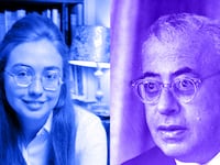 articles/2016/09/18/what-s-in-hillary-clinton-s-radical-thesis/160915-Tomasky-young-Hillary-and-Alinsky-tease_vlwjjr