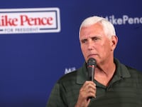 GettyImages-1583298961_xitj8o