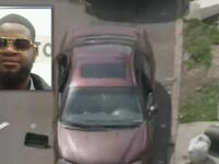 articles/2015/05/15/philly-man-charged-for-seizure-fueled-cop-attack/150515-moraff-philadelphia-tease.jpg_ioumq8