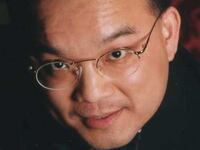 Kenneth Law, 57, a Canadian chef linked with 88 deaths in the U.K.