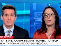 CNN