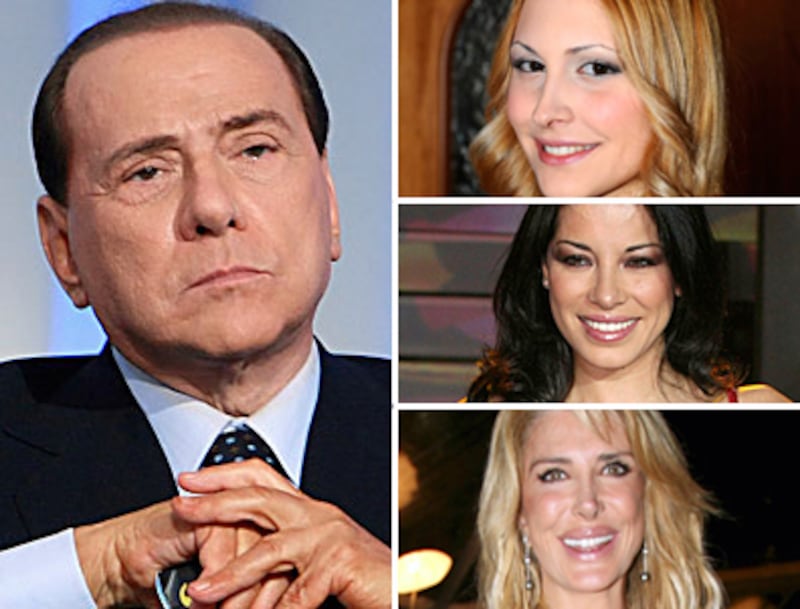 articles/2010/11/07/silvio-berlusconis-bunga-bunga-parties/berlusconi-beauties-gallery-launch_ojr2rj