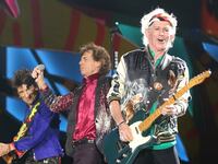 cheats/2016/05/04/rolling-stones-to-trump-knock-it-off/160326-stone-cuba-cheat_oymzgf