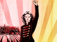 171127-Lewis-victorian-feminsim-hero_c3tbtm