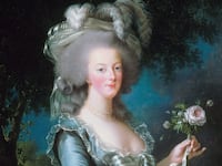 articles/2016/01/17/revealed-marie-antoinette-s-scandalous-secret-letters-to-her-lover/160116-zaleski-boytoy-letter-tease_qcuykw