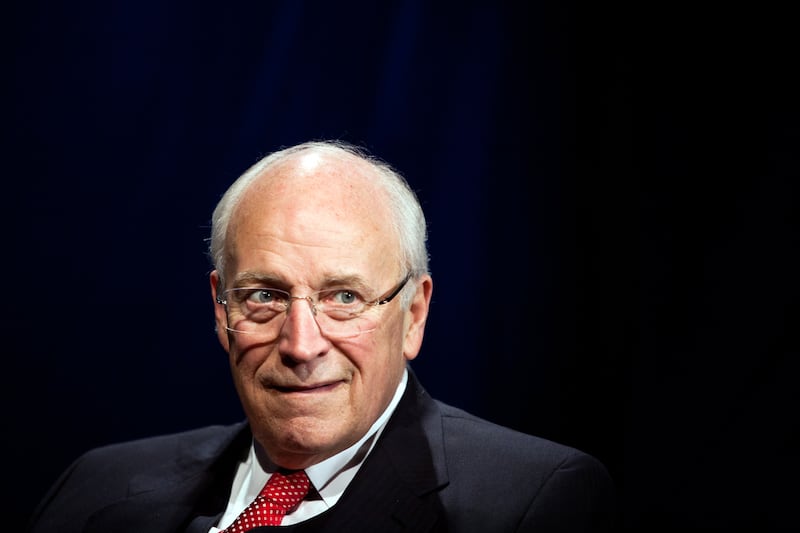 articles/2012/03/27/will-dick-cheney-s-new-heart-change-his-personality/dick-cheney-new-heart-salario_ntt2yq