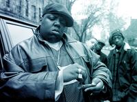 articles/2017/03/09/20-years-later-biggie-smalls-mom-has-a-very-good-idea-who-killed-him/170309-zimmerman-notorious-big-mom-tease_dba6zq