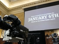 2022-07-12T172704Z_119907359_RC2HAV9SQBTM_RTRMADP_3_USA-CAPITOL-SECURITY_zbwvv5