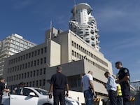 articles/2013/06/10/how-long-will-jerusalem-embassy-waiver-last/ta-emb-openz_shmkyi