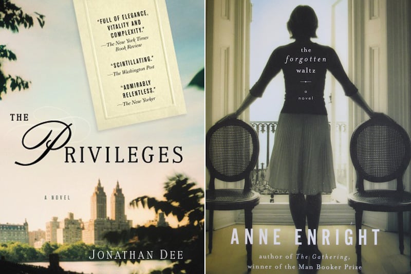 articles/2011/11/03/anne-enright-and-other-novelists-tackle-recession/recession-lit-schama-launch_qusl4n