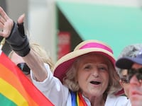articles/2015/03/18/the-godmother-of-gay-marriage-edie-windsor-s-passionate-life/150317-jones-edie-windsor-tease_du1mpr