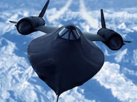articles/2016/10/03/the-cia-s-legendary-blackbird-was-actually-the-first-stealth-warplane/161002-Axe-blackbird-sr-71-tease_aznp5d