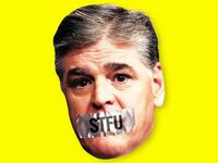 171117-ryan-hannity-stfu-hero_xvq1l0