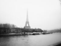 articles/2013/03/09/why-don-t-the-french-speak-english/130308-france-english-tease_bvmvgc
