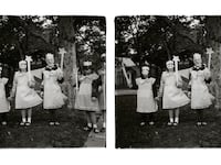 200308-govani-diane-arbus-hero_pbnkkp