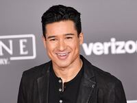 GettyImages-629002522_izmnts