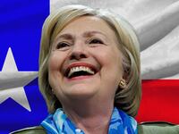 articles/2016/09/06/the-fact-that-hillary-clinton-and-donald-trump-are-even-close-in-texas-is-amazing/160906-taylor-clinton-texas-tease_zmfscr
