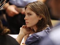 articles/2013/03/27/why-retrying-amanda-knox-is-important/130327-nadeau-knox-tease_qyv8xx
