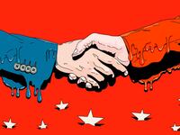 220106-bipartisan-friendships-hero_oze5xg