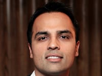 articles/2016/08/08/video-of-silicon-valley-mogul-kicking-his-girlfriend-117-times-could-send-him-to-jail/160807-Daly-SF-domestic-abuse-tease_csub98