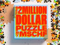 2million_pmgawz