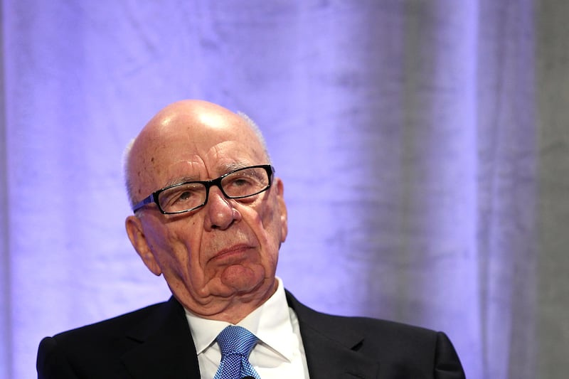 articles/2011/10/19/murdoch-clan-about-to-fall-as-newscorps-general-shareholders-meeting-approaches/murdoch-newscorp-wapshott_tz9ghh