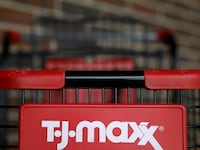 cheats/2017/02/08/t-j-maxx-discards-ivanka-trump-signs/170208-ivanka-trump-tj-maxx-cheat_gliq3k