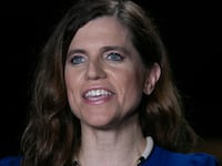 Nancy Mace