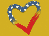 180721-pitner-love-vote-hero_jedsva