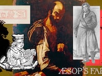 220227-moss-aesop-hero_ljbkac