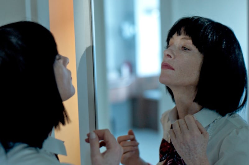 articles/2011/08/25/isabelle-huppert-s-new-movie-special-treatment/isabelle-huppert-quan-tease_dudfmu