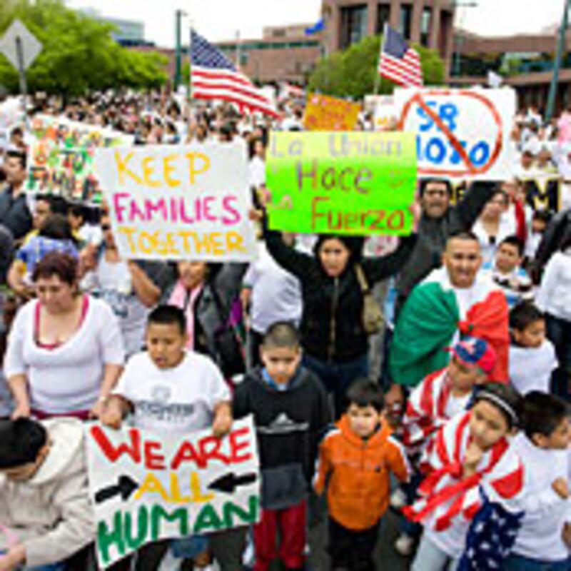 articles/2010/05/03/the-new-american-bigotry/beinart-immigration_97935_ugmdve