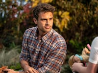 theo-james_kidrfn