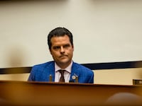 GettyImages-1230034741_uyloni
