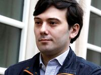 170622-zavadski-shkreli-tease_sy5zws