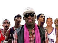 articles/2014/01/07/rodman-s-goon-squad-goes-to-north-korea/140106-rodman-loser-tease_pmtw33