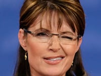 articles/2011/02/10/palins-mixed-message-on-gays/walshe-palin-gays_158933_pdrn0v
