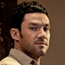 Sam Talbot