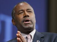 cheats/2015/11/19/ben-carson-9-11-wasn-t-sophisticated/151113-ben-carson-cheat_x9qt6z
